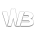 webbien-favicon